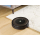 iRobot Roomba 896 - 488332 - zdjęcie 6
